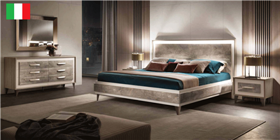 Arredo Ambra by Arredoclassic