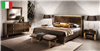 Essenza Bedroom by Arredoclassic
