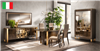 Essenza Dining by Arredoclassic, Italy