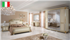 Liberty Bedroom by Arredoclassic