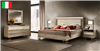Luce Light bedroom by Arredoclassic
