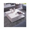 Modrest 5114C - Modern White Coffee Table by VIG Furniture