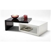 Modrest 59010 Coffee Table by VIG Furniture