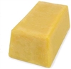 1 oz. 100% Pure Beeswax