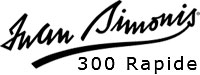 Simonis 300 Rapide
