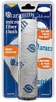 Aramith Micro Fiber Cloth