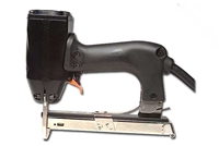 Duo-Fast Stapler Model EWC-5018A