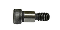 Shoulder Bolt