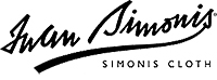 Simonis 760