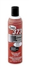 Camie 373  Mist Spray Adhesive