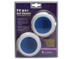 Aramith Power Ball Cleaner Replacement Pads