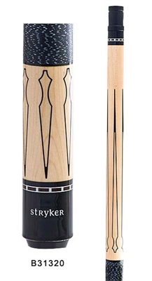 Stryker Cue B31320