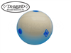 Diamond TV Cue Ball