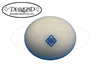 Diamond Tournament Cue Ball