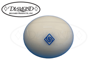 Diamond Tournament Cue Ball