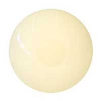 2 1/4" Cat's Eye Magnetic Cue Ball