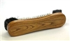 10 1/2" Horsehair Table Brush