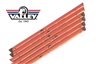 Ridgeback Rails 7' Valley Pro Edition M, 3 Bolt