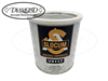 Slocum Contact Adhesive, 1 Gallon (formerly RKC)