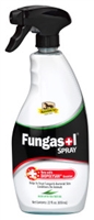 Absorbine Fungasol Spray 22oz.