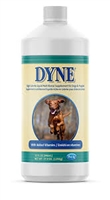 Dyne 16oz.