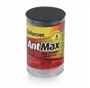 Enforcer AntMax Bait Station with Abamectin 4 Stations