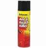 Enforcer Ant & Roach Killer Spray