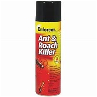 Enforcer Ant & Roach Killer Spray