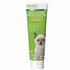 Tomlyn Nutri-Cal  High Calorie Nutritional Gel for Kittens