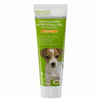 Tomlyn High Calorie Nutritional Gel For Puppies