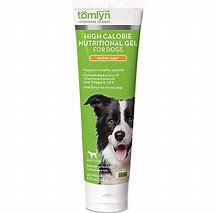 Tomlyn High Calorie Nutritional Gel For Dogs