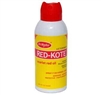 Dr.Naylor Red-Kote Scarlet Red Oil 128gram.