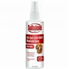 Sulfodene Hot Spot & Itch Relief Medicated Spray 8oz.