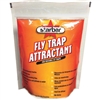 Starbar Fly Trap Attractant For Reusable Traps 8 x 30g packets