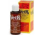 VetRx Dog & Puppy Aid