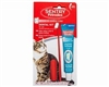 Sentry Petrodex Dental Kit for Cats