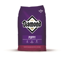 Diamond  Puppy 8#