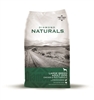 Diamond Naturals Large Breed Chicken & Rice 40#