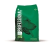 Professional Grain Free Chicken & Pea 28#