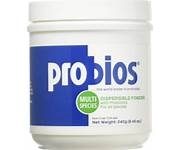 Probios Multi Purpose Dispersible Powder 8.46oz.