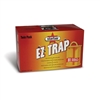 Starbar Ez Trap Twin pack