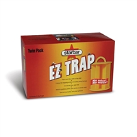 Starbar Ez Trap Twin pack