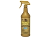 Bronco Gold Equine Fly Spray 1 Qt