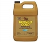 Bronco Gold Equine Fly Spray 1 Gal