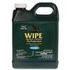 Farnam Wipe Original Formula Fly Protectant  1pt.