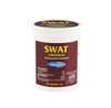 Farnam Swat Original Fly Repellent Ointment 7oz