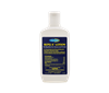 Farnam Repel-X Lotion Fly Repellent  8oz.