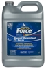 Opti-Force Sweat Resistant Fly Spray 1 Gal