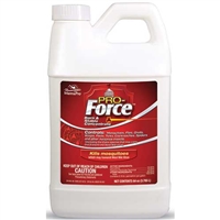 Pro- Force Rapid Knockdown 1 Gal