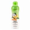 TropiClean Relieves Itching Neem & Citrus Shampoo 20oz.